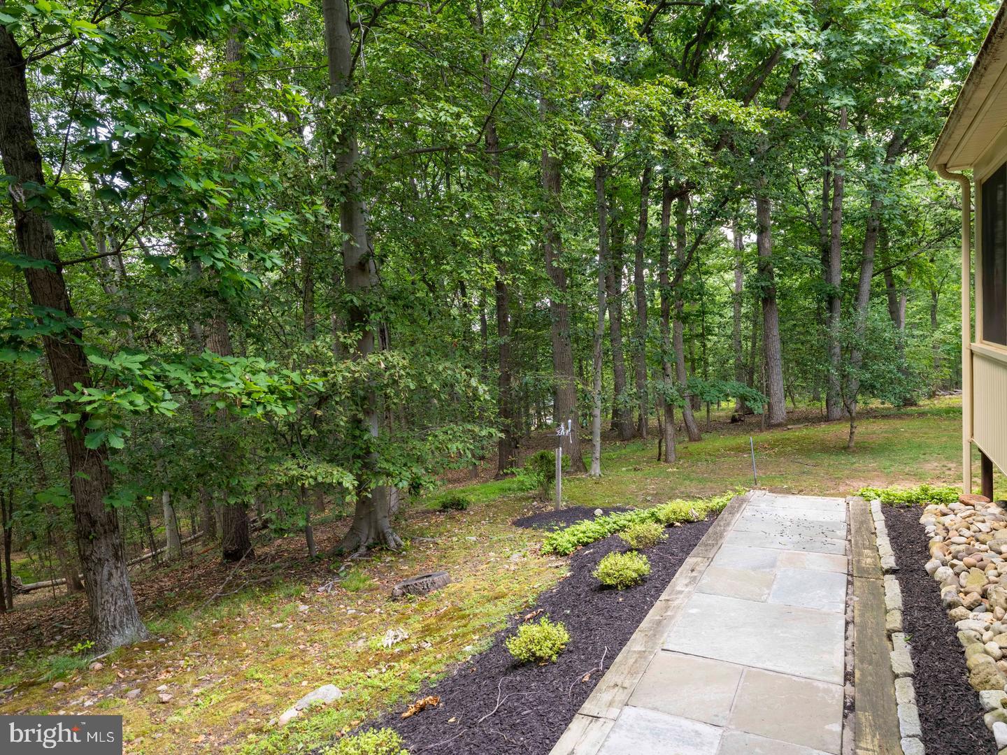 30 High Point E Property Photo 59