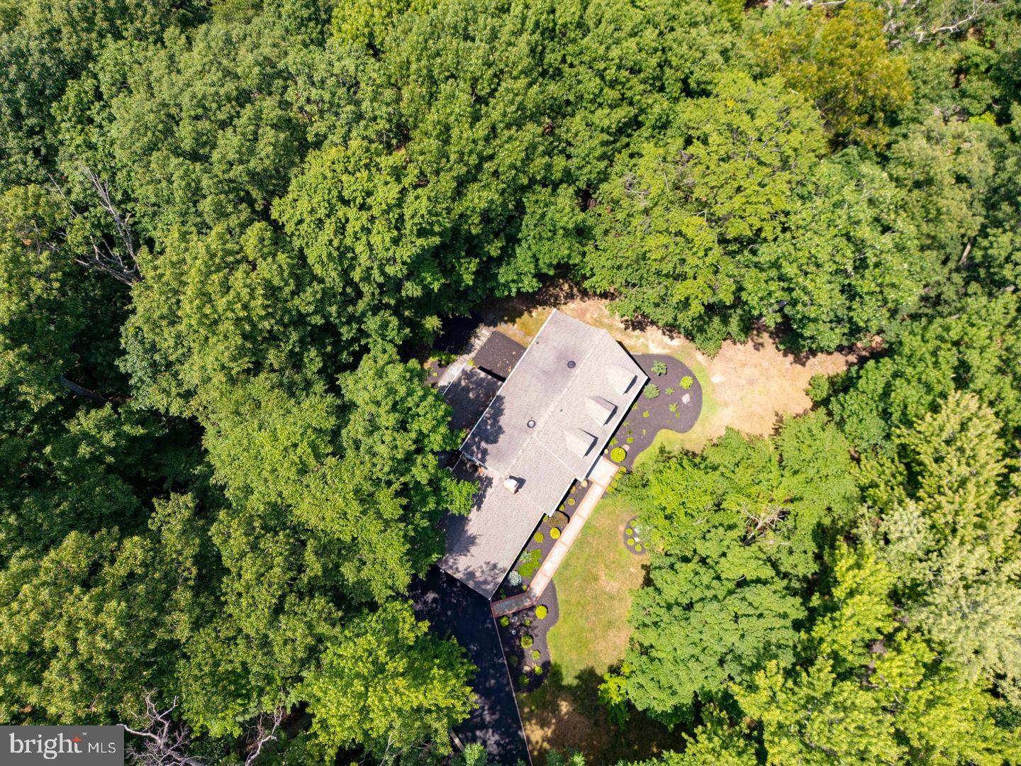 30 High Point E Property Photo 64