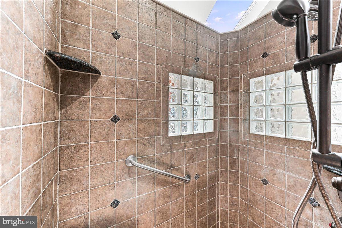 113 Summit Dr Property Photo 17