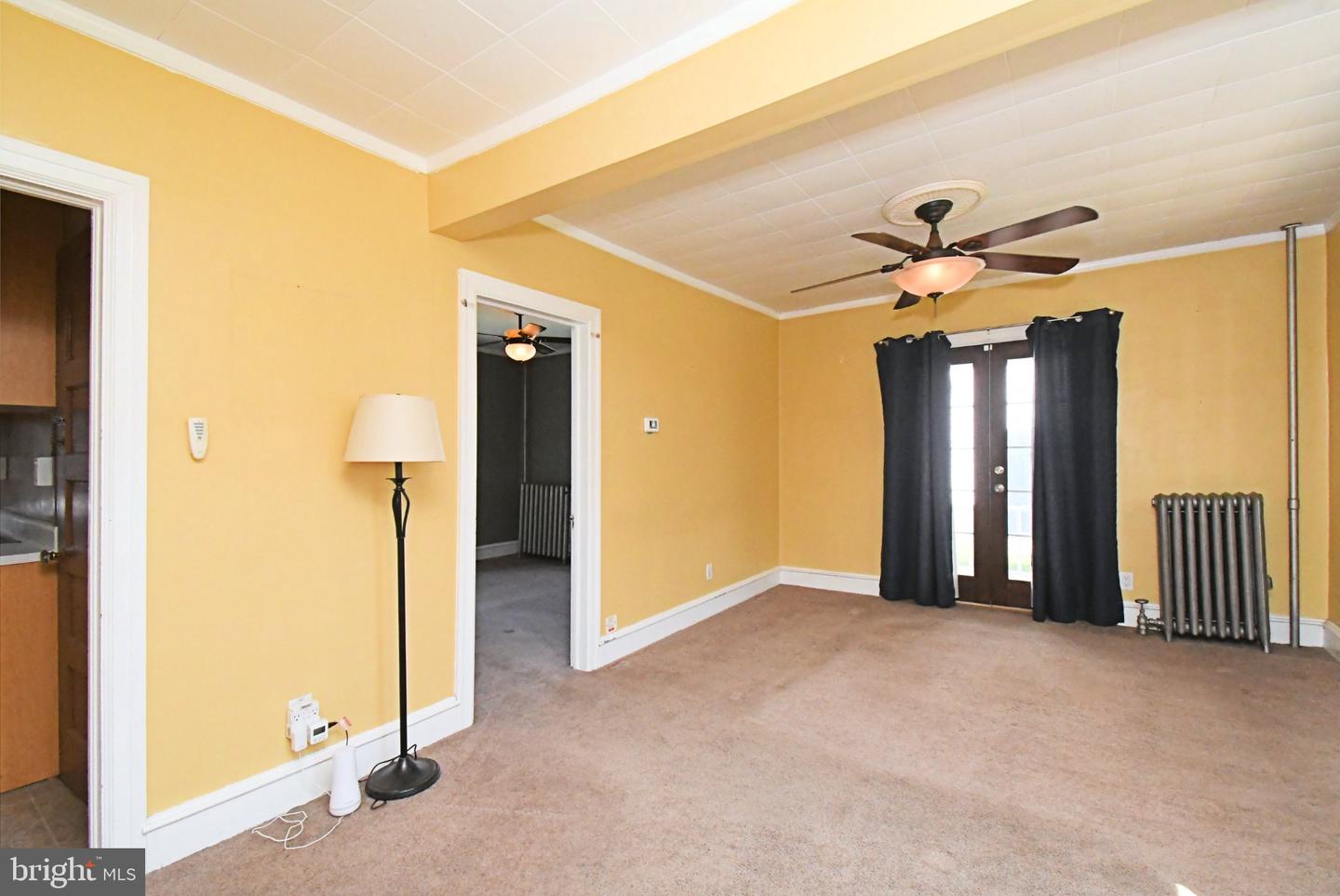1204 Mildred Ave Property Photo 4