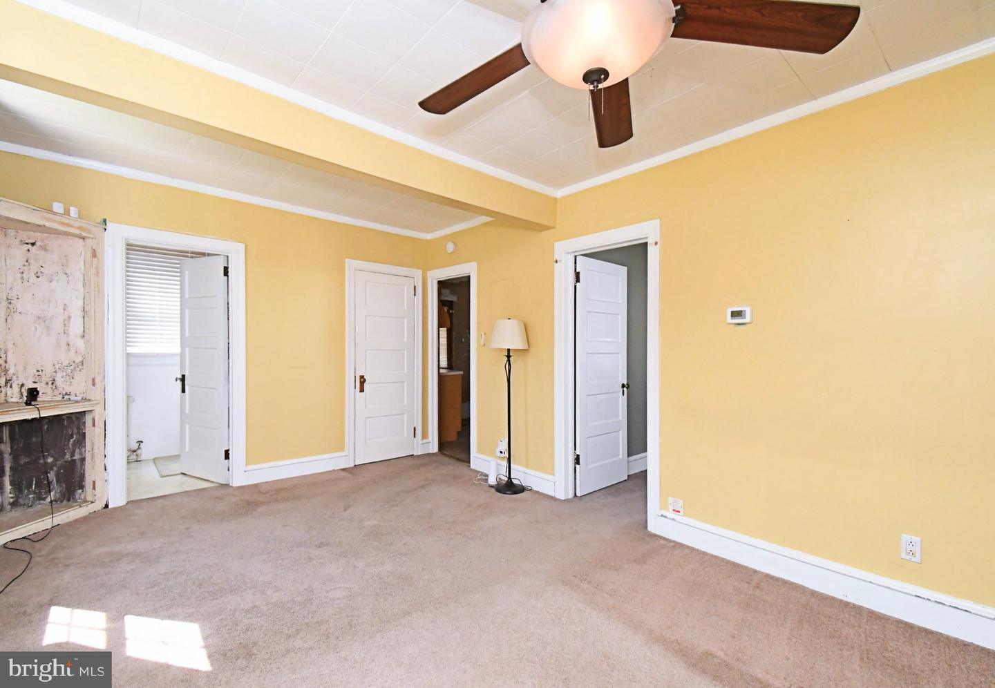 1204 Mildred Ave Property Photo 5