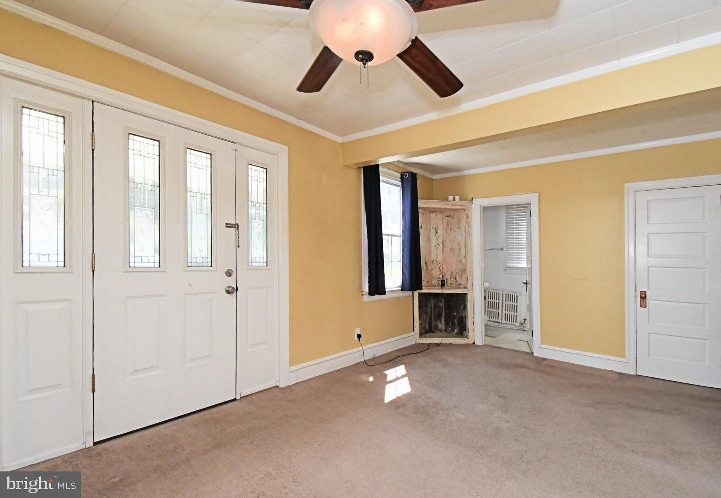 1204 Mildred Ave Property Photo 6