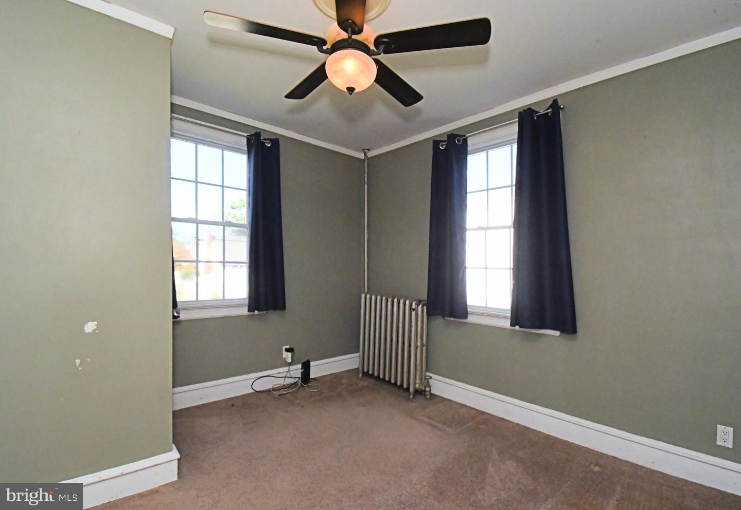 1204 Mildred Ave Property Photo 7
