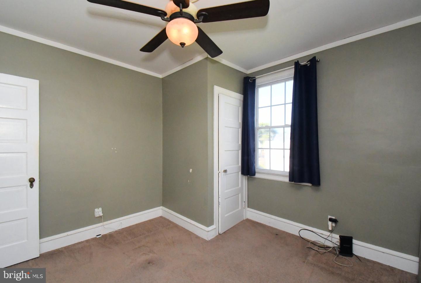 1204 Mildred Ave Property Photo 8