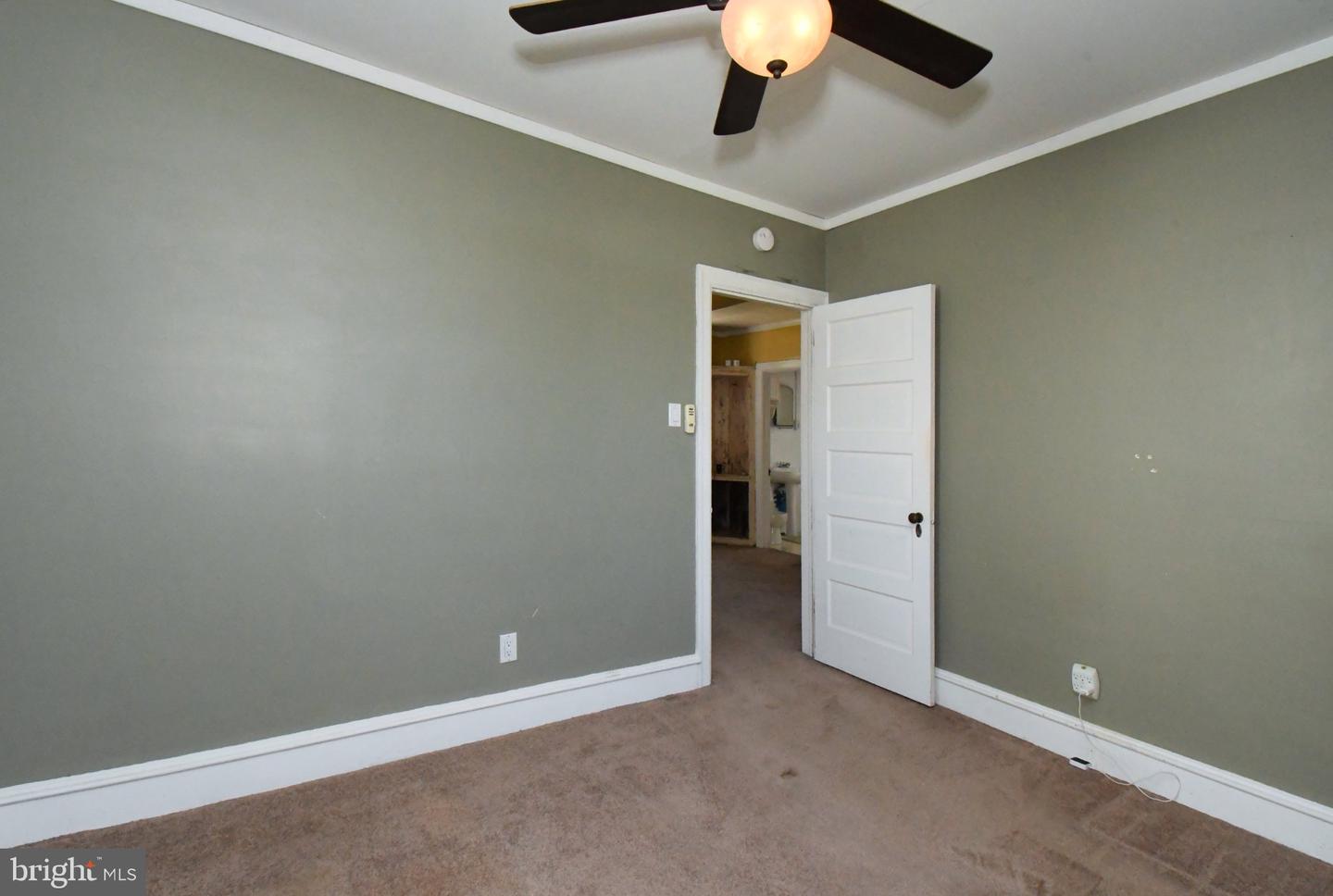 1204 Mildred Ave Property Photo 9