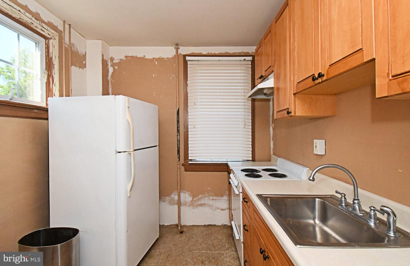 1204 Mildred Ave Property Photo 10
