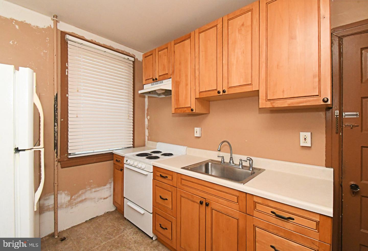 1204 Mildred Ave Property Photo 11