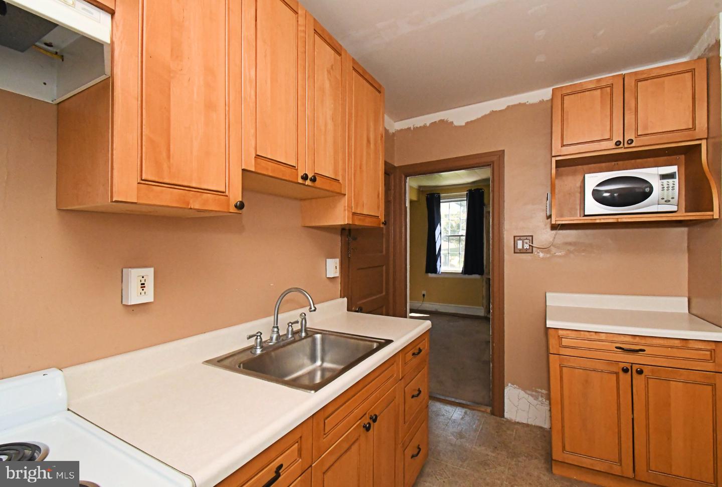 1204 Mildred Ave Property Photo 12