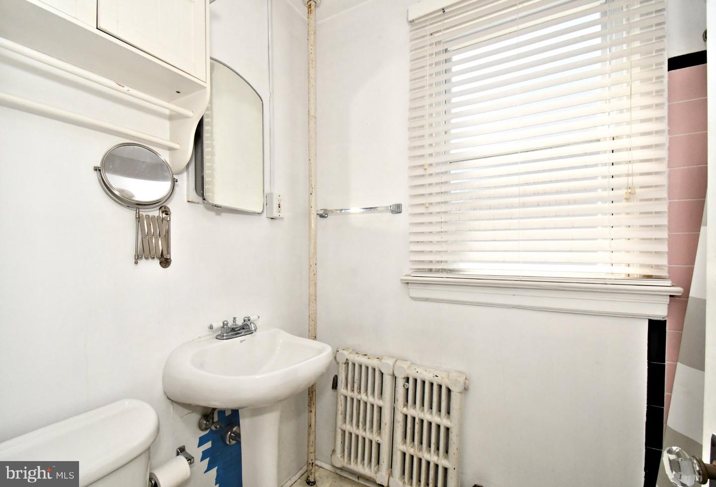 1204 Mildred Ave Property Photo 13