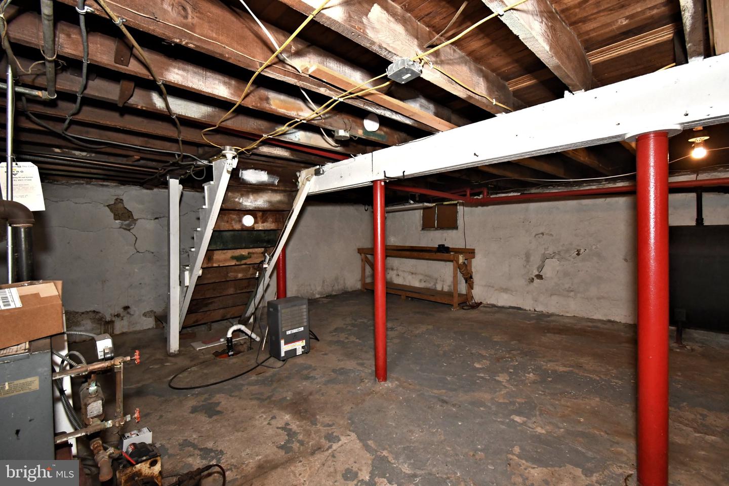1204 Mildred Ave Property Photo 14