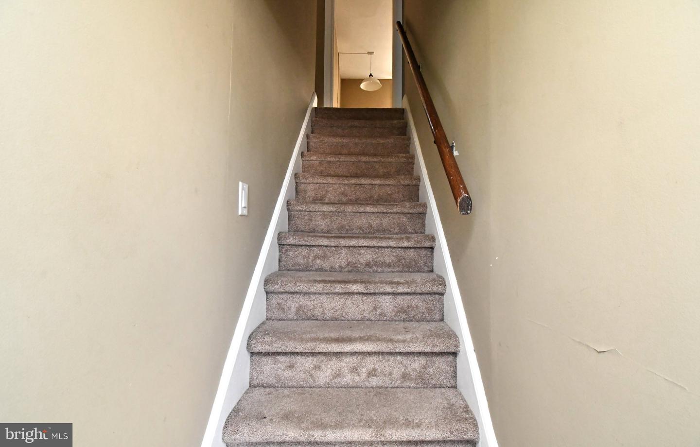 1204 Mildred Ave Property Photo 15