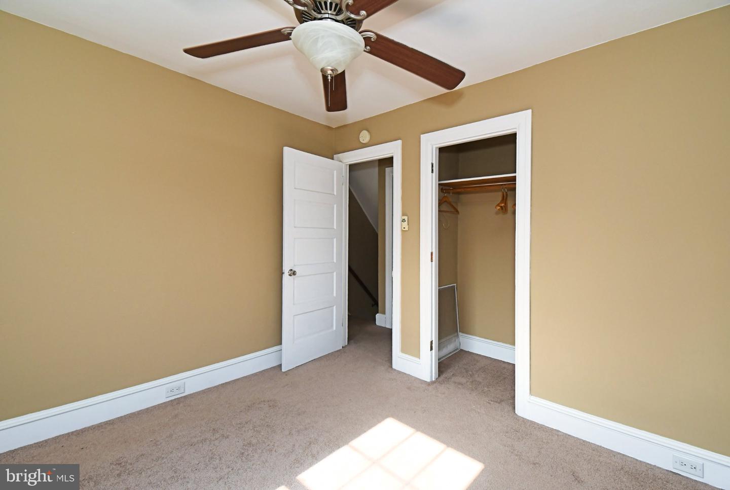 1204 Mildred Ave Property Photo 16