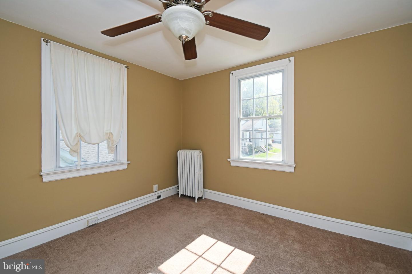 1204 Mildred Ave Property Photo 17