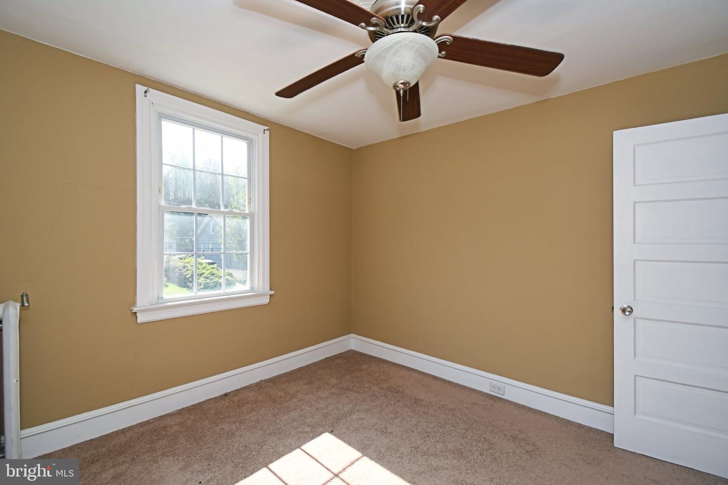 1204 Mildred Ave Property Photo 18