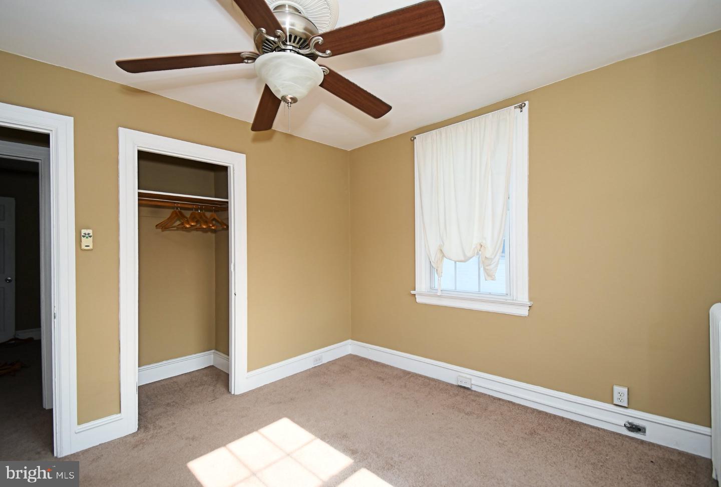 1204 Mildred Ave Property Photo 19