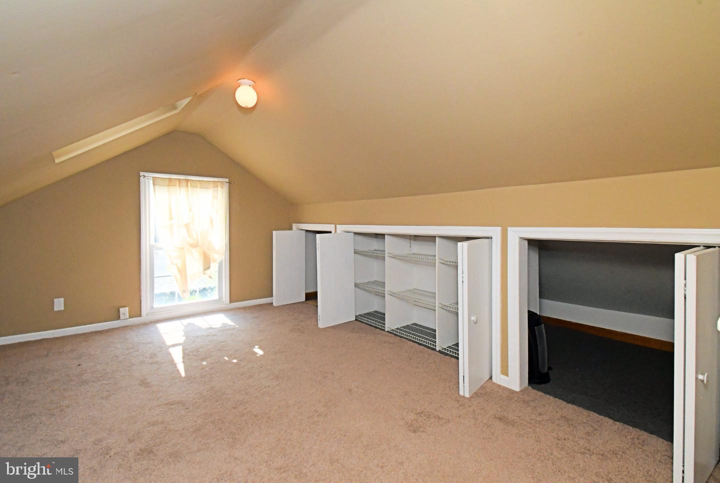 1204 Mildred Ave Property Photo 21