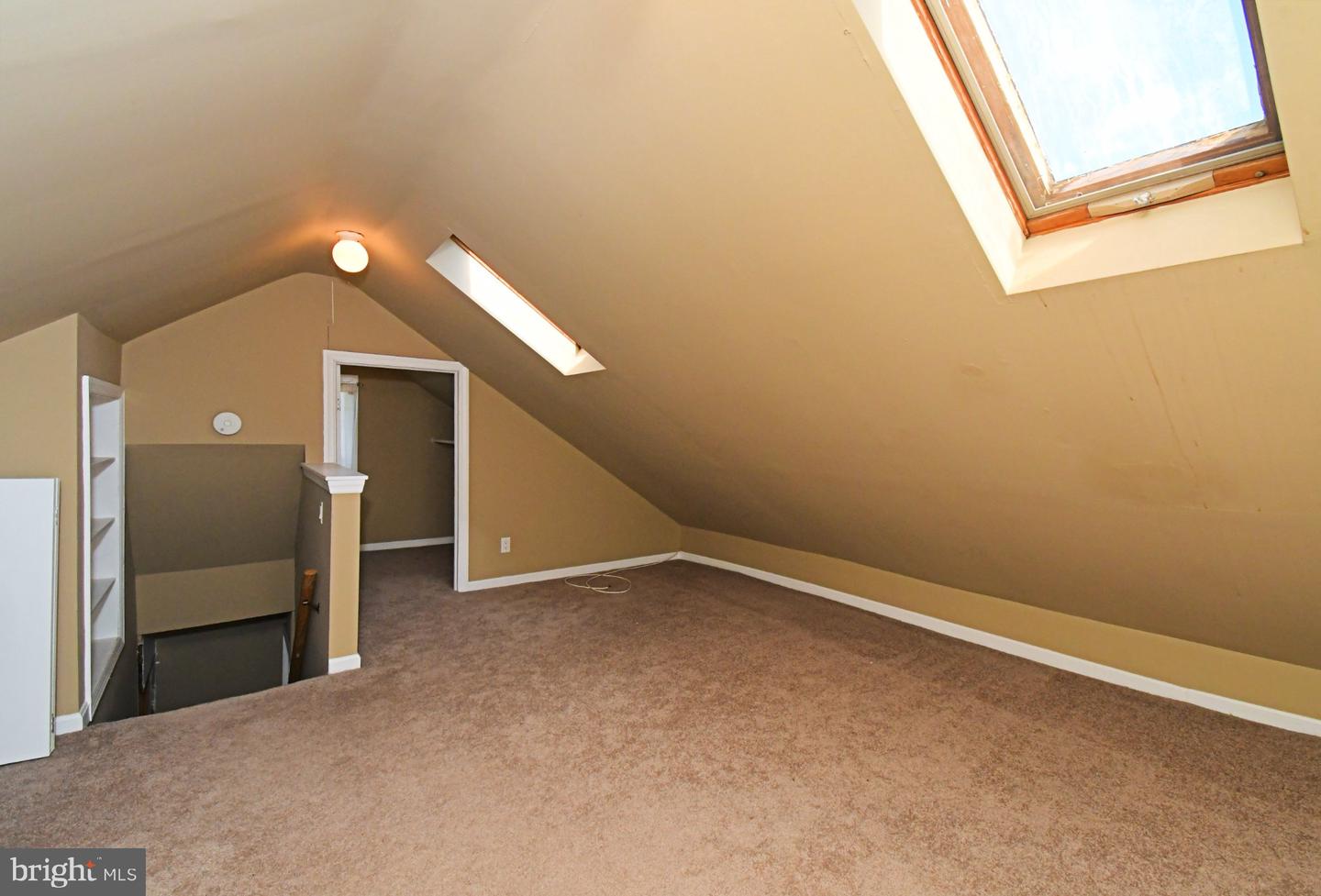 1204 Mildred Ave Property Photo 22