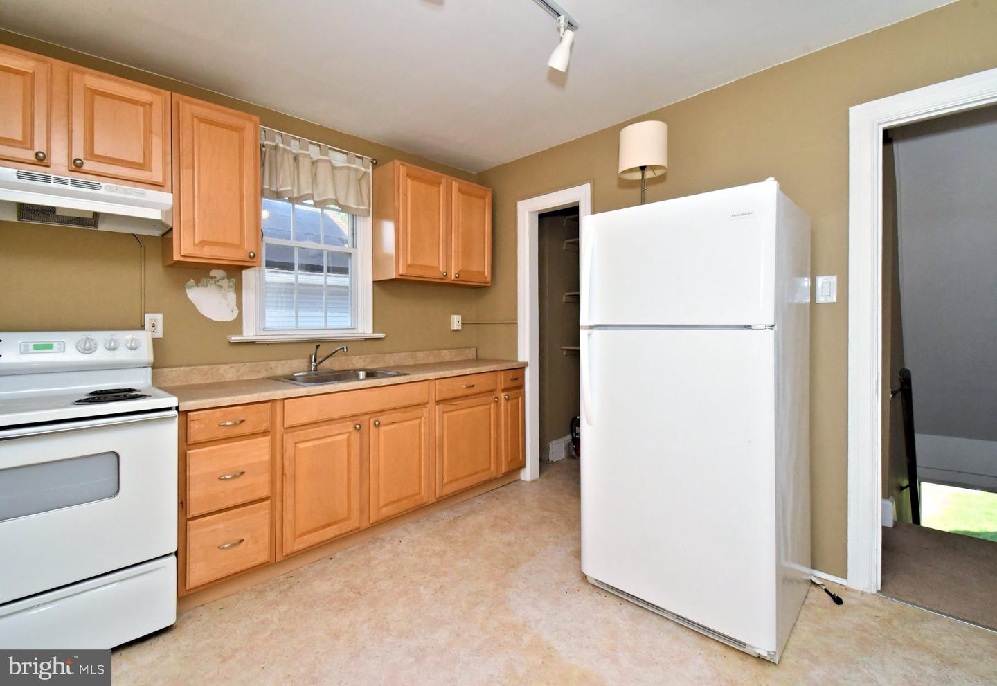 1204 Mildred Ave Property Photo 23