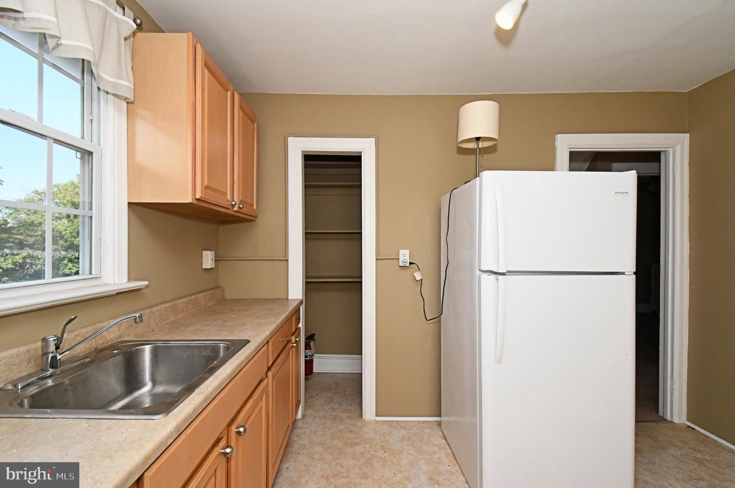 1204 Mildred Ave Property Photo 24