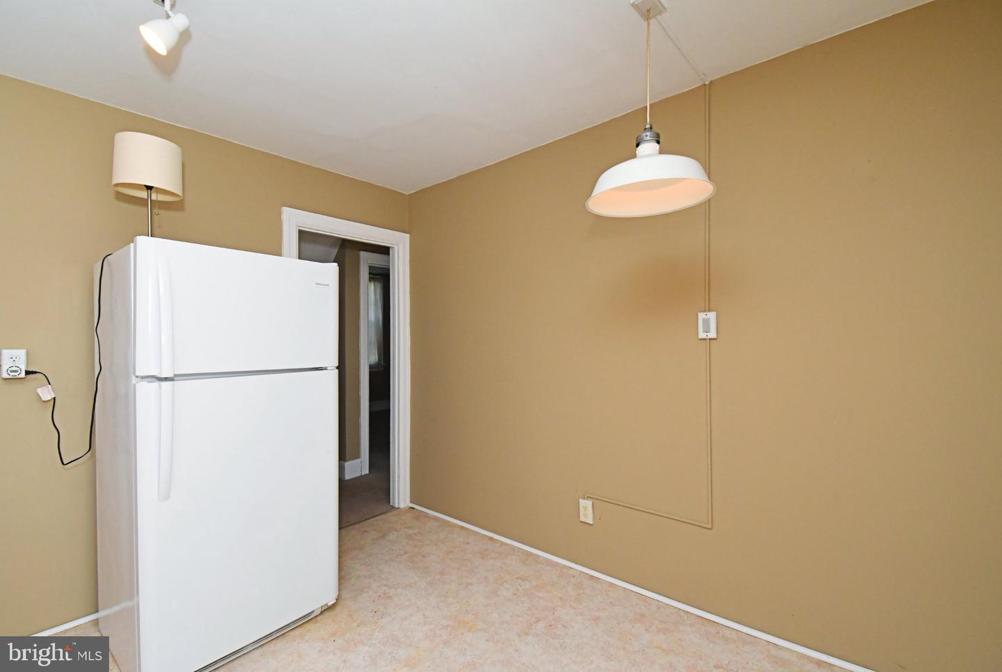 1204 Mildred Ave Property Photo 25