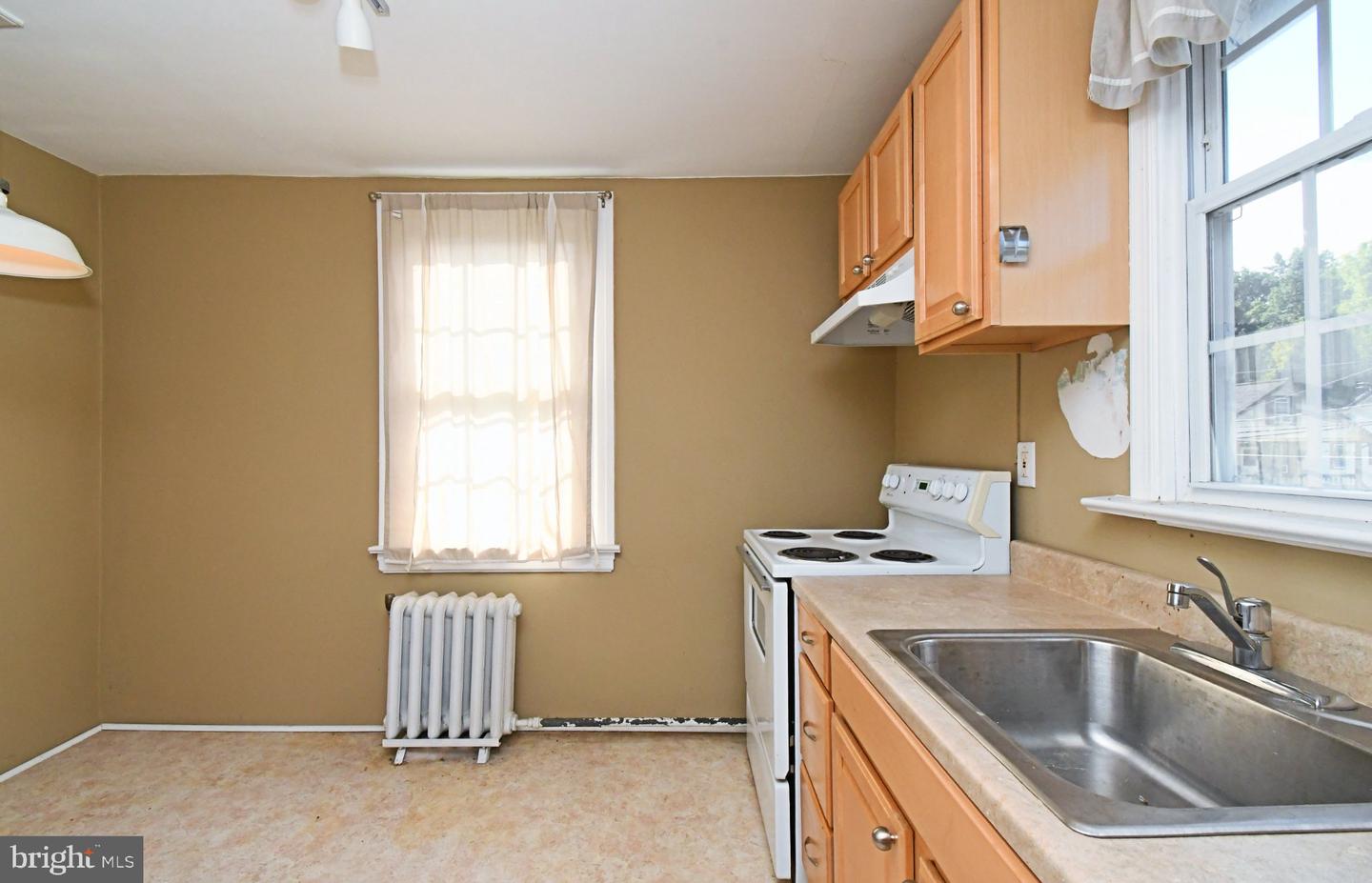 1204 Mildred Ave Property Photo 26