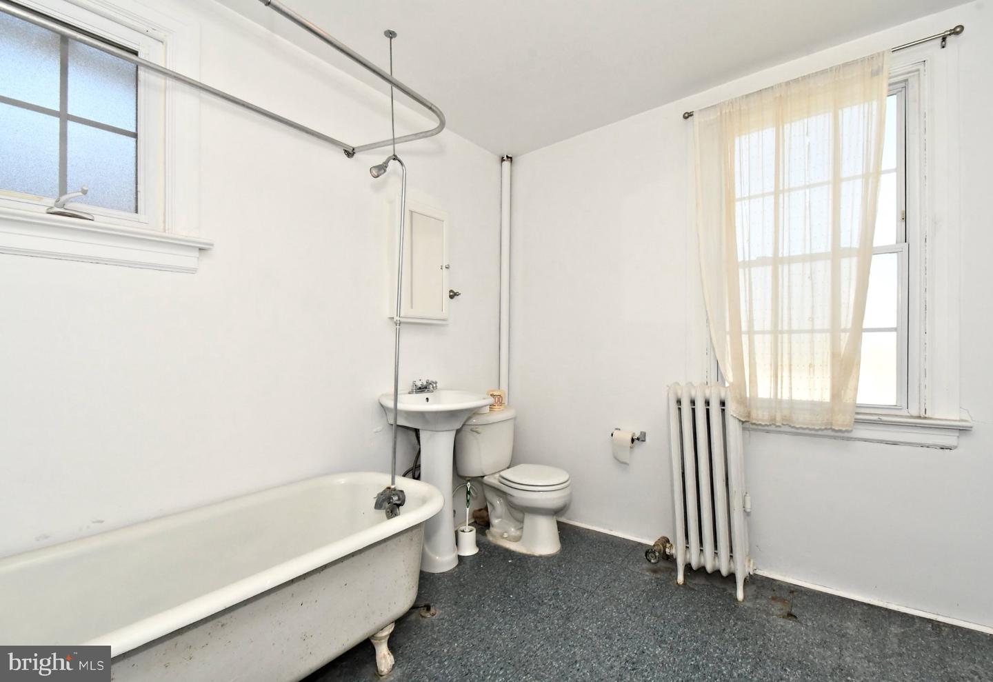 1204 Mildred Ave Property Photo 27