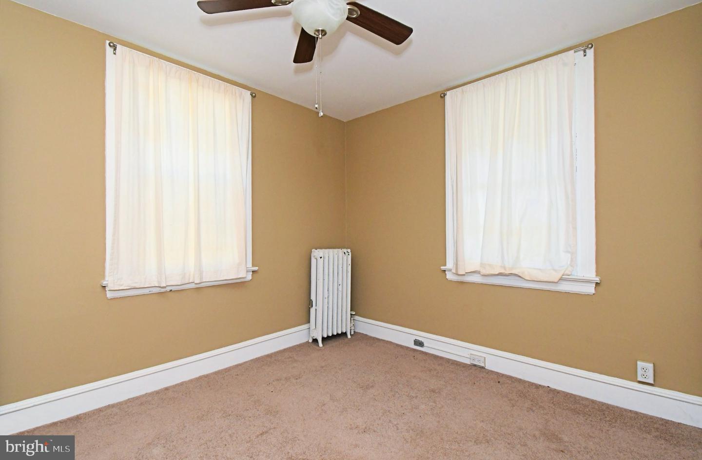 1204 Mildred Ave Property Photo 28