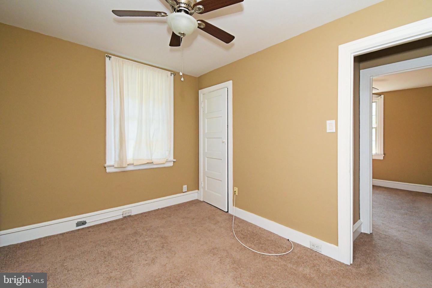 1204 Mildred Ave Property Photo 29