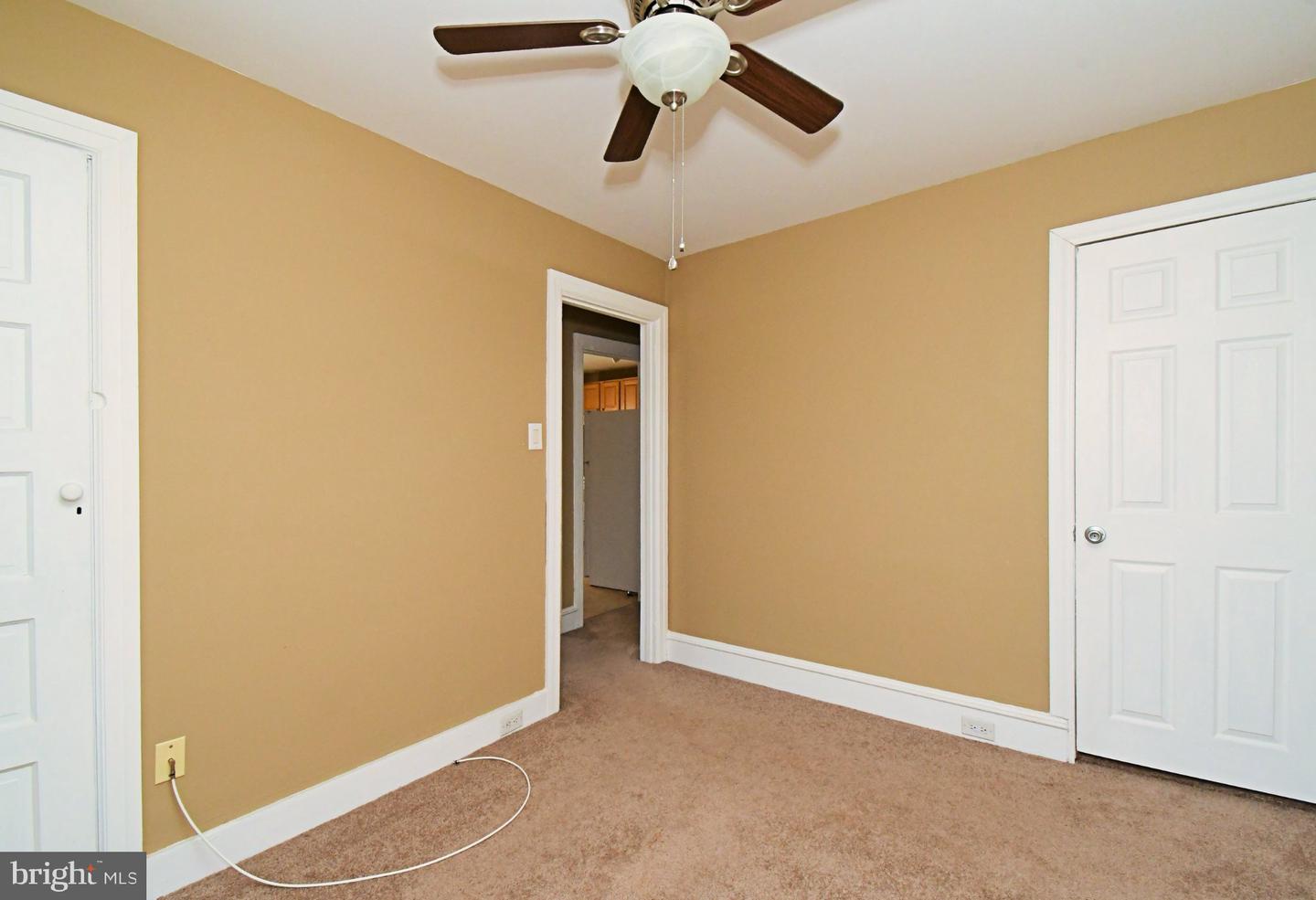 1204 Mildred Ave Property Photo 30