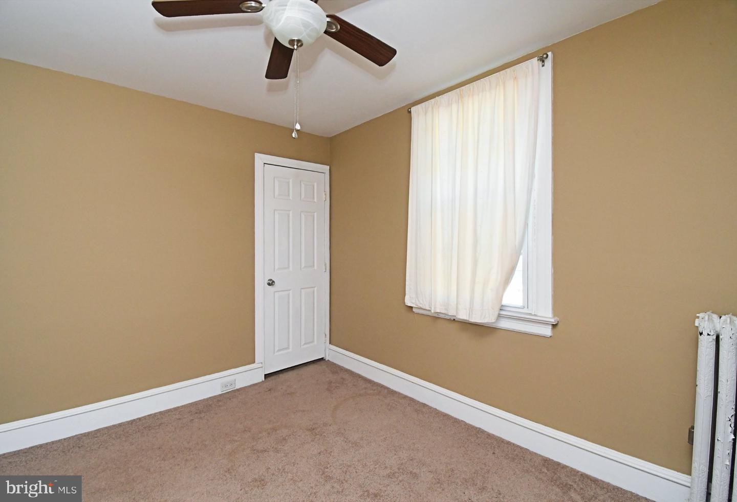 1204 Mildred Ave Property Photo 31
