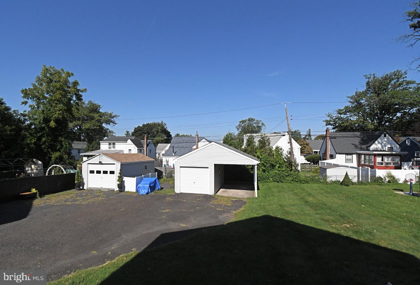 1204 Mildred Ave Property Photo 32