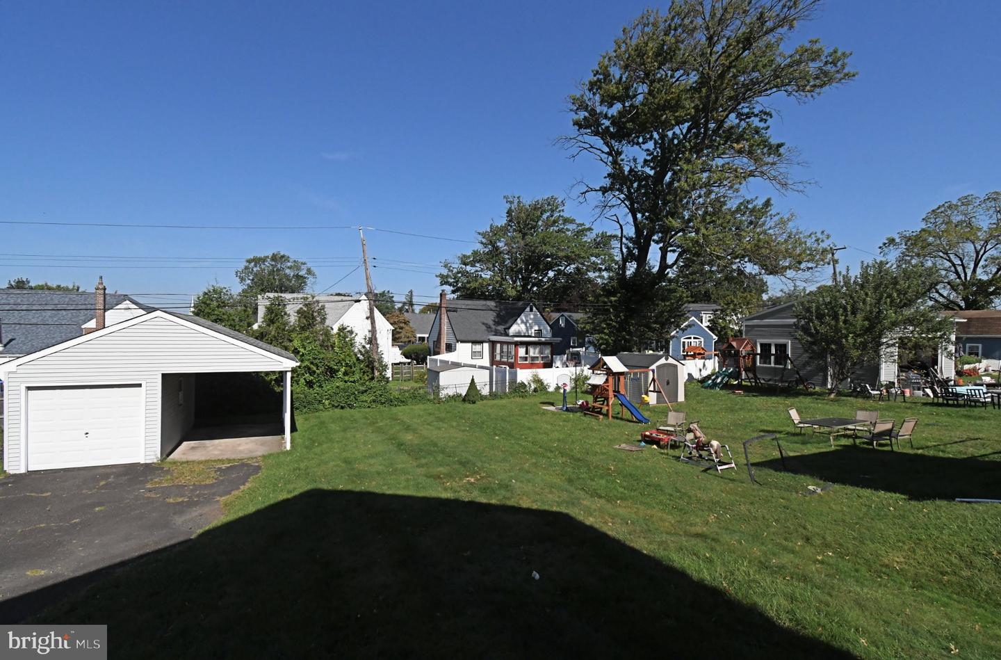 1204 Mildred Ave Property Photo 33