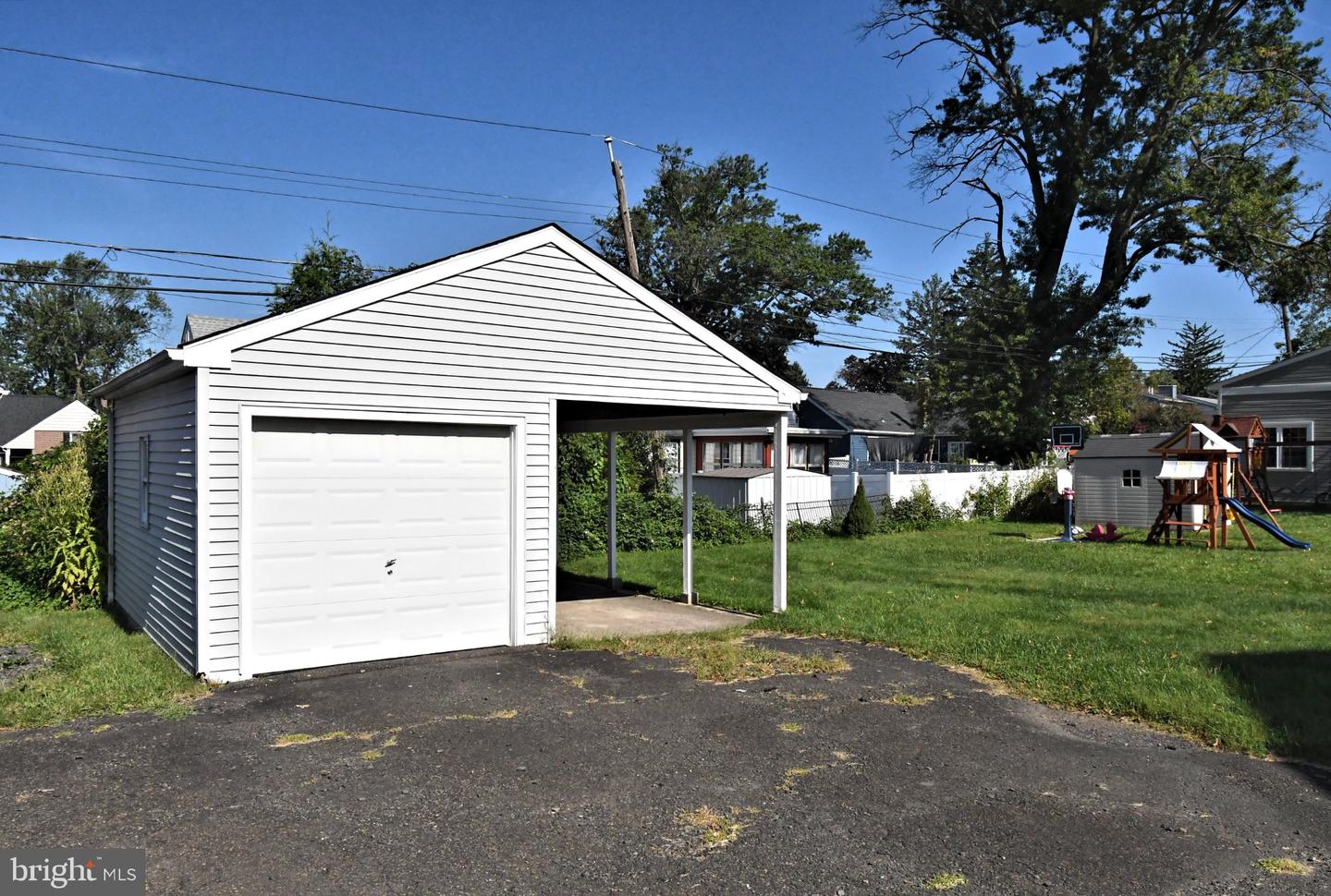 1204 Mildred Ave Property Photo 34
