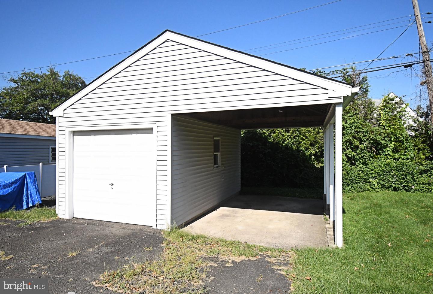 1204 Mildred Ave Property Photo 35