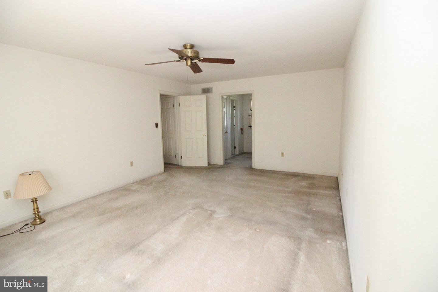 425 Shoemaker Way Property Photo 19