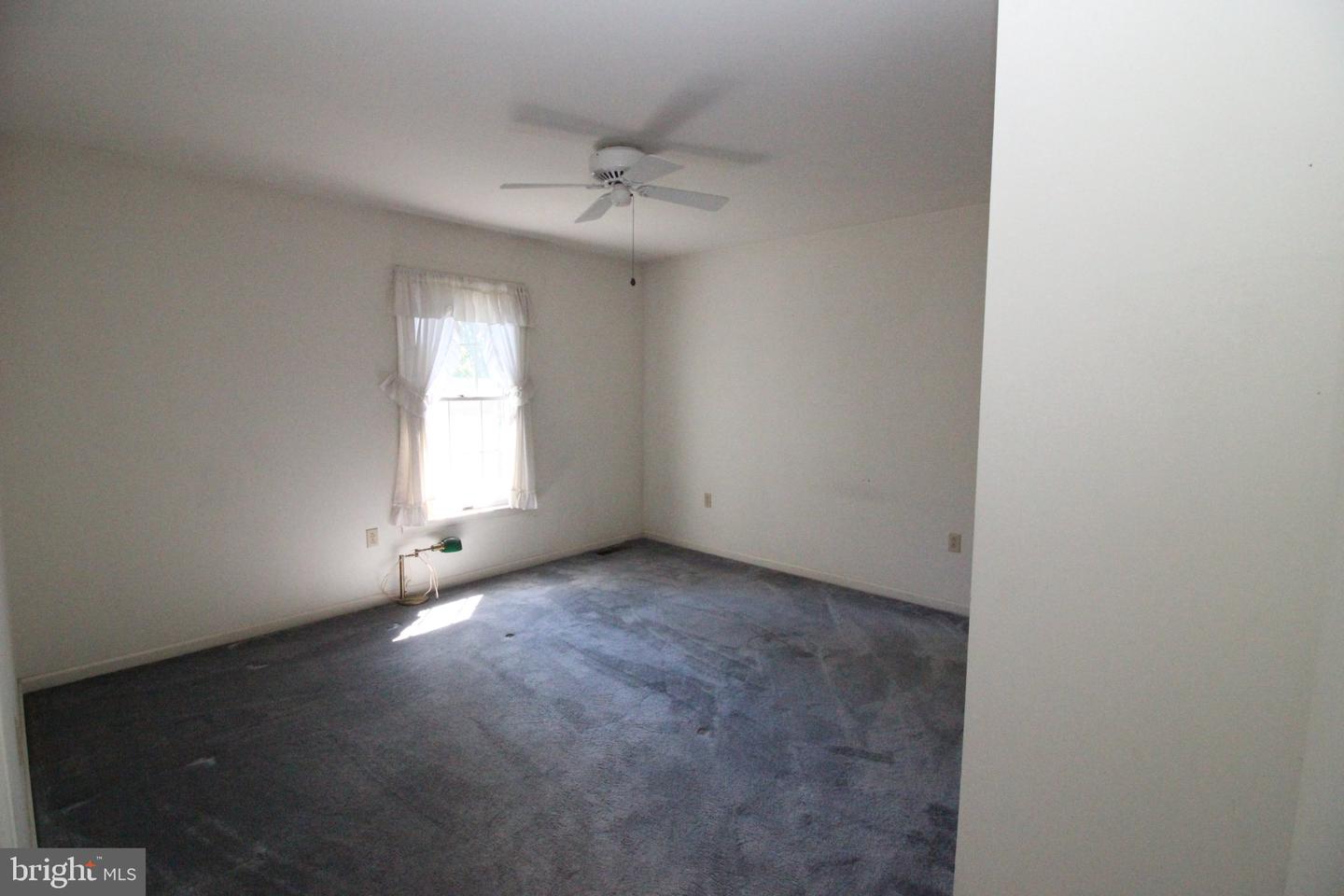 425 Shoemaker Way Property Photo 25
