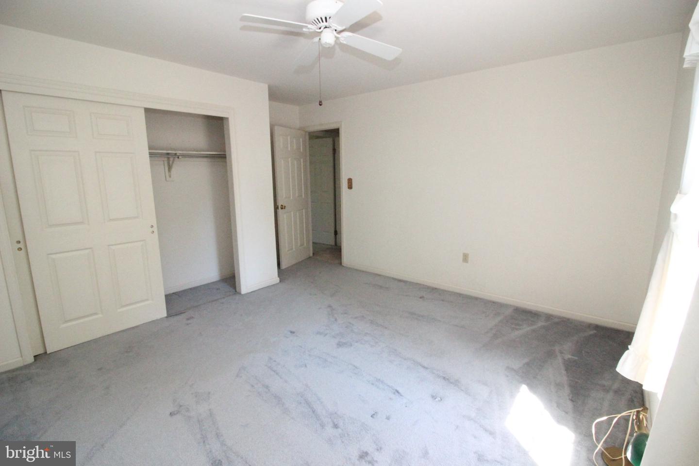 425 Shoemaker Way Property Photo 27