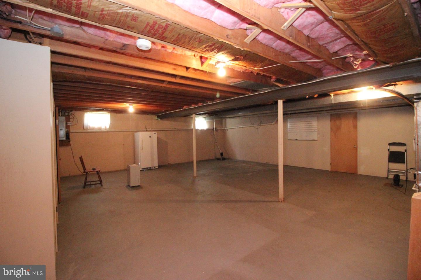 425 Shoemaker Way Property Photo 28