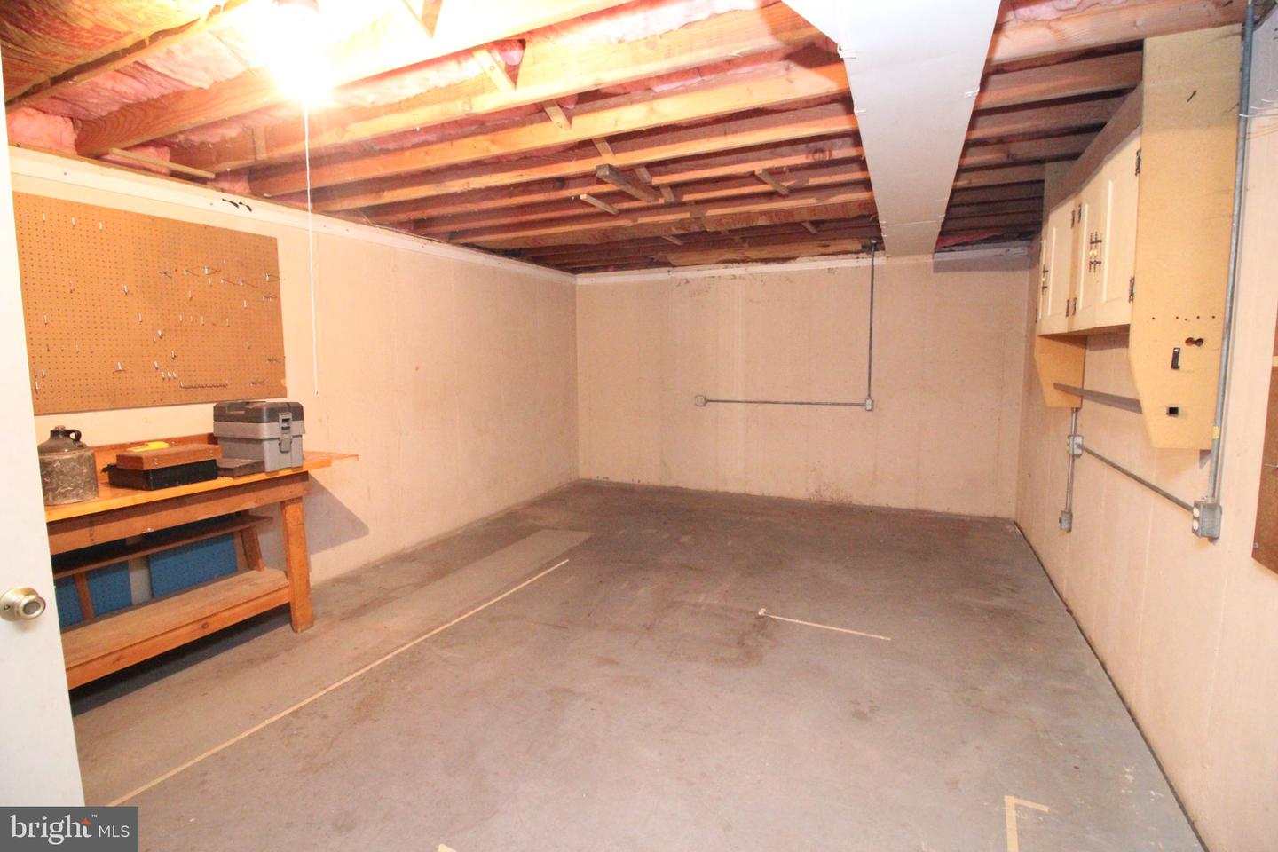 425 Shoemaker Way Property Photo 30