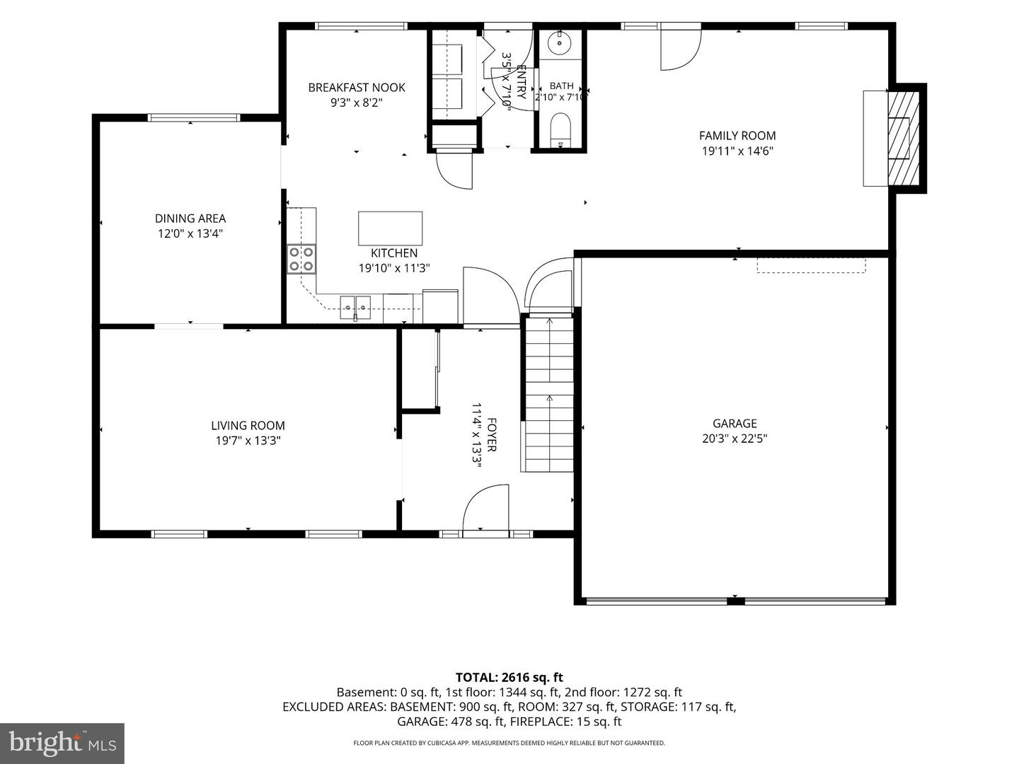 425 Shoemaker Way Property Photo 31