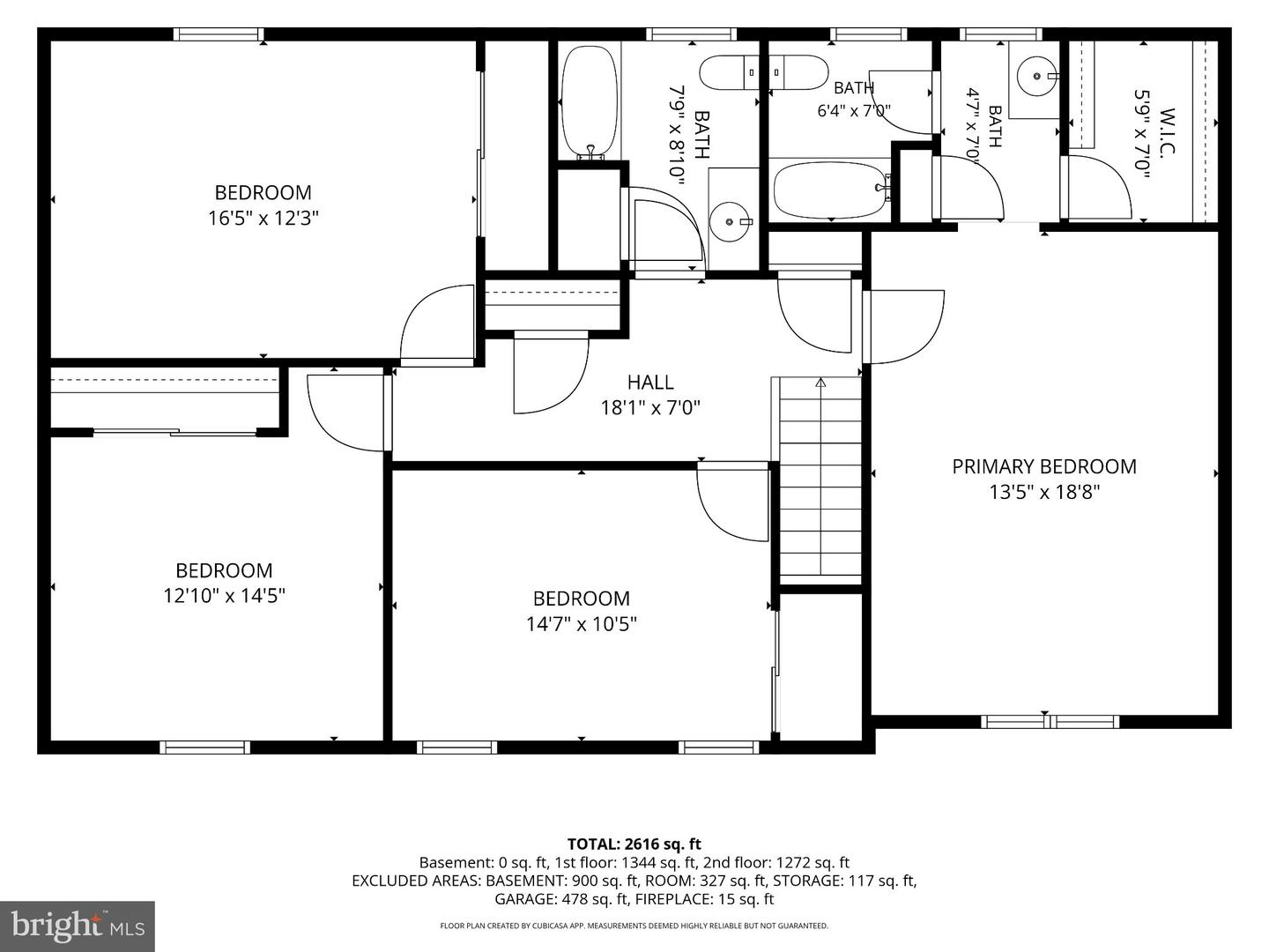 425 Shoemaker Way Property Photo 32
