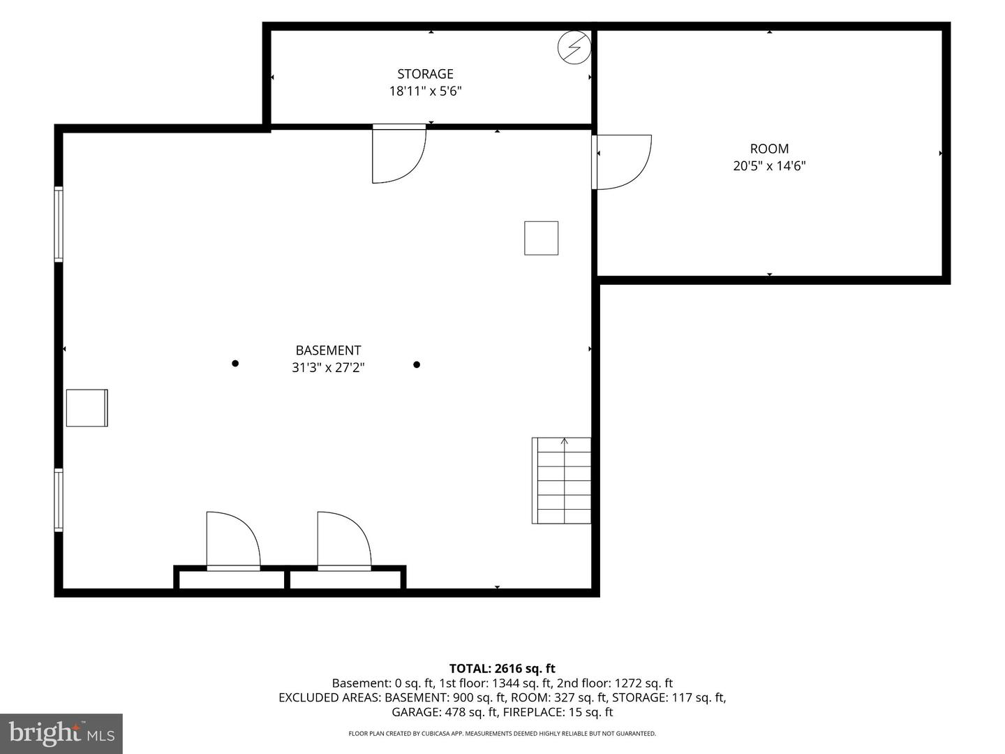 425 Shoemaker Way Property Photo 33