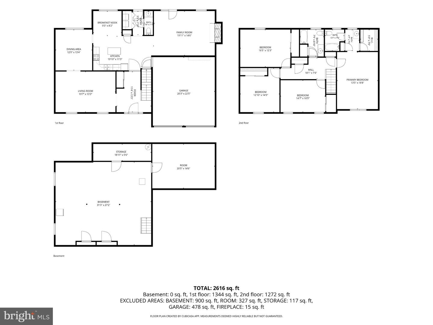 425 Shoemaker Way Property Photo 34