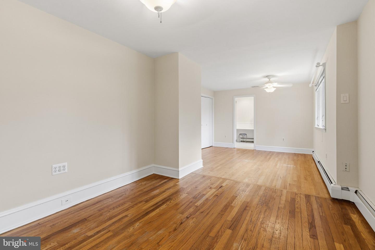1046 Huntingdon Rd Property Photo 29
