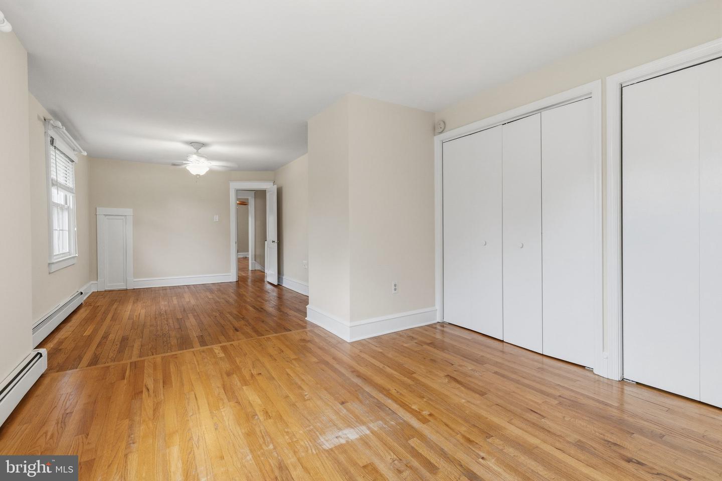 1046 Huntingdon Rd Property Photo 30