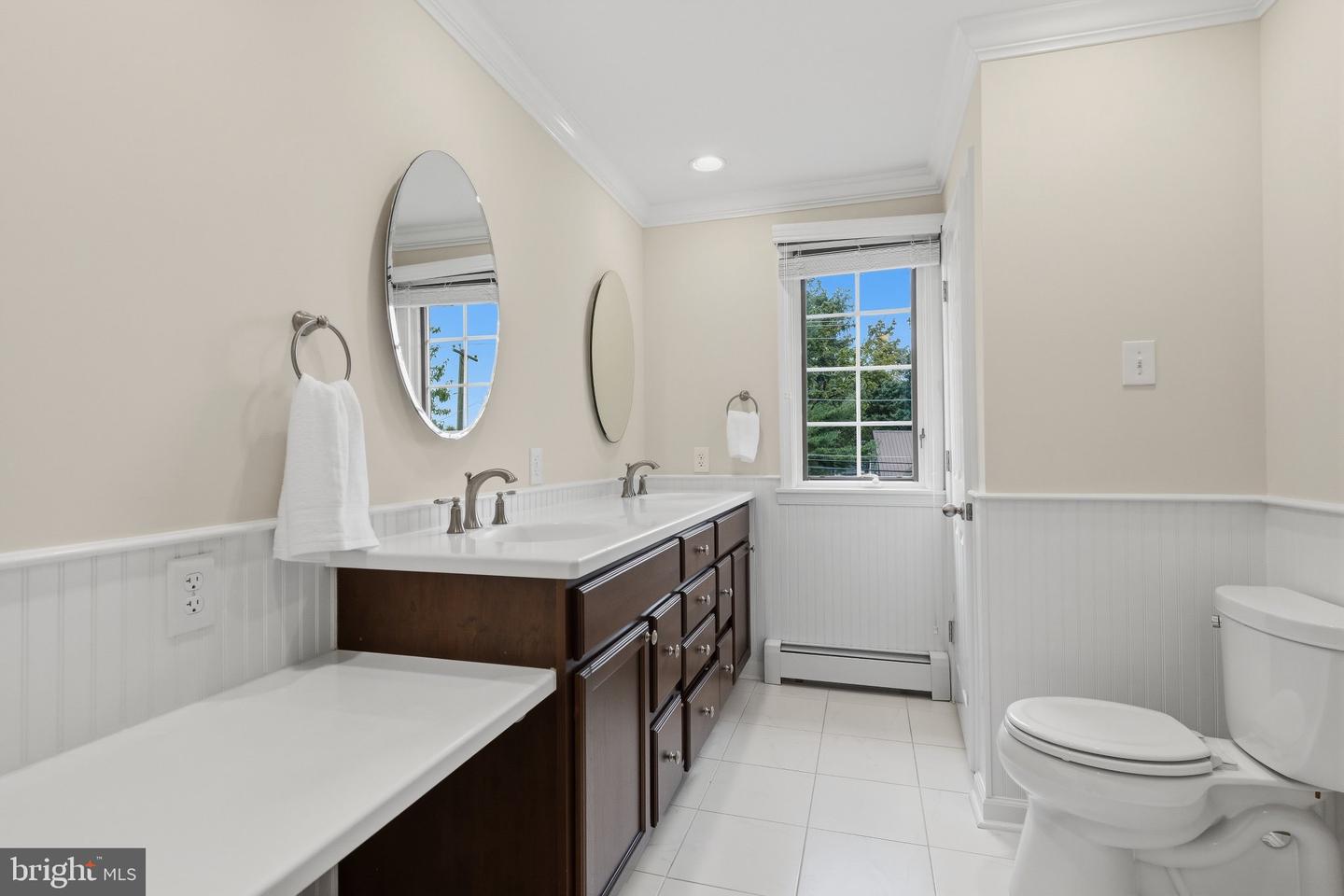 1046 Huntingdon Rd Property Photo 33