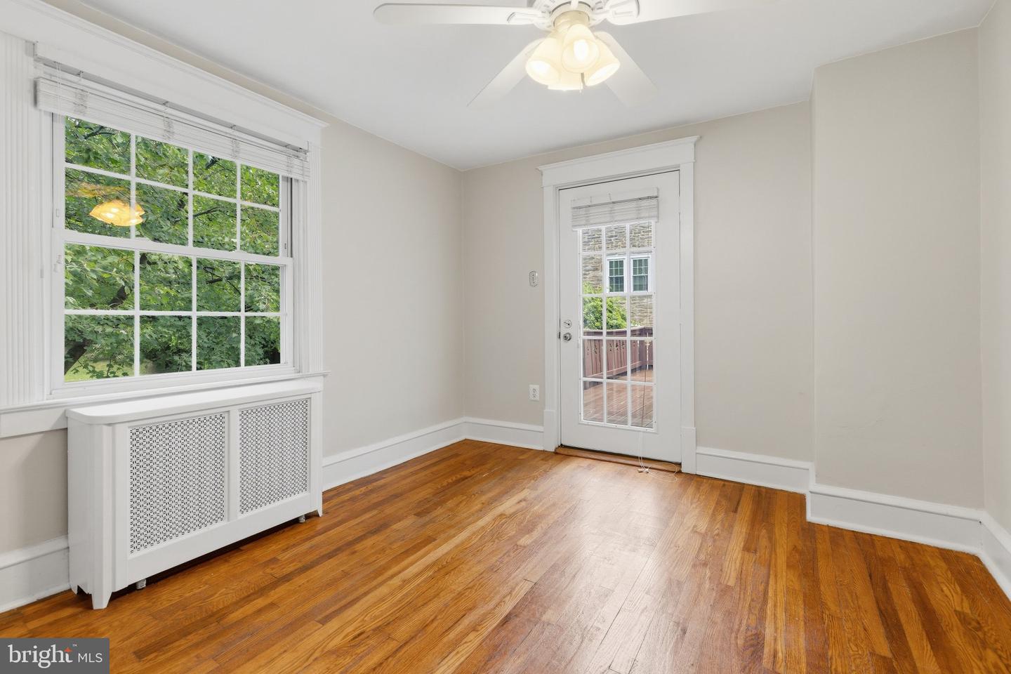 1046 Huntingdon Rd Property Photo 35