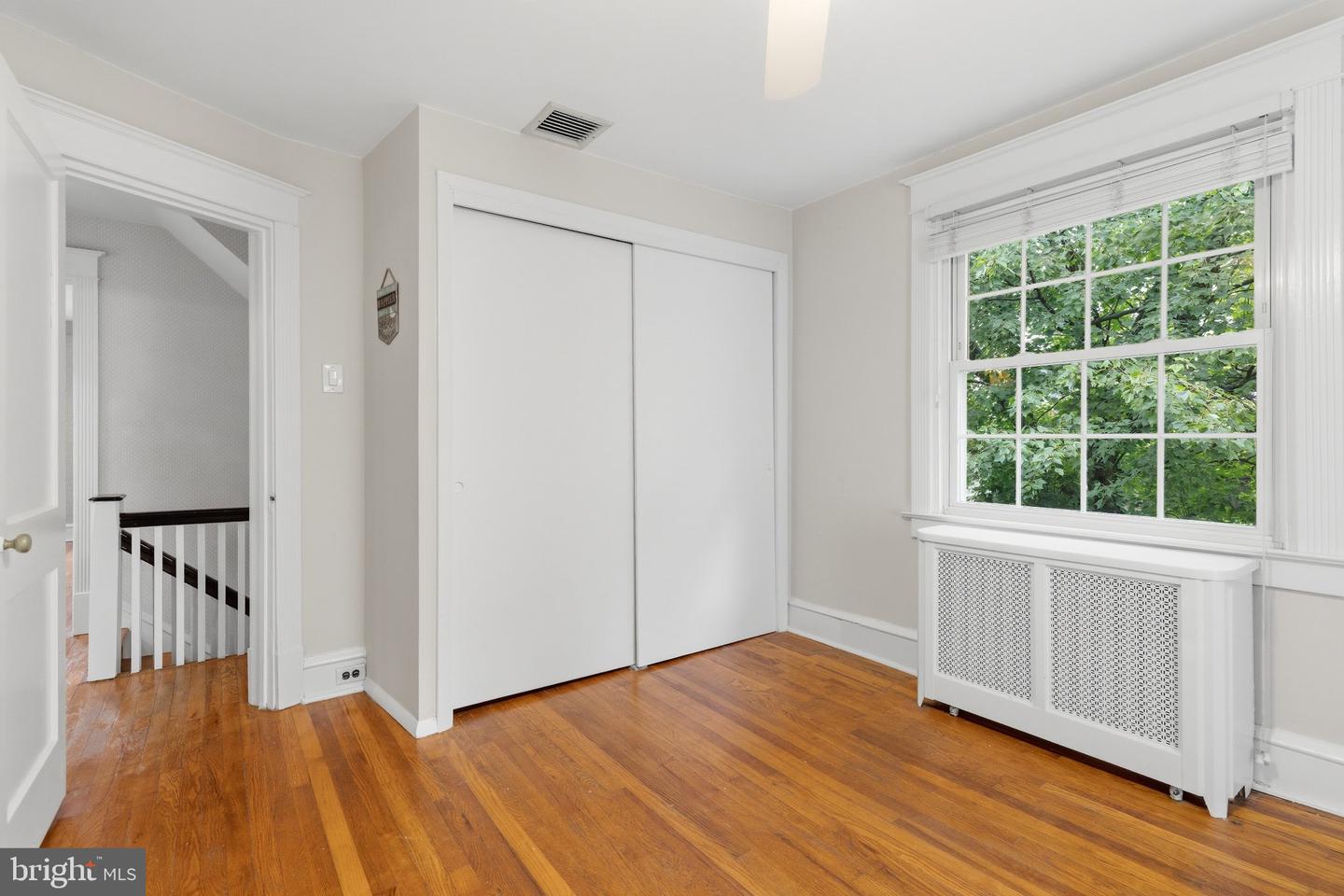 1046 Huntingdon Rd Property Photo 37