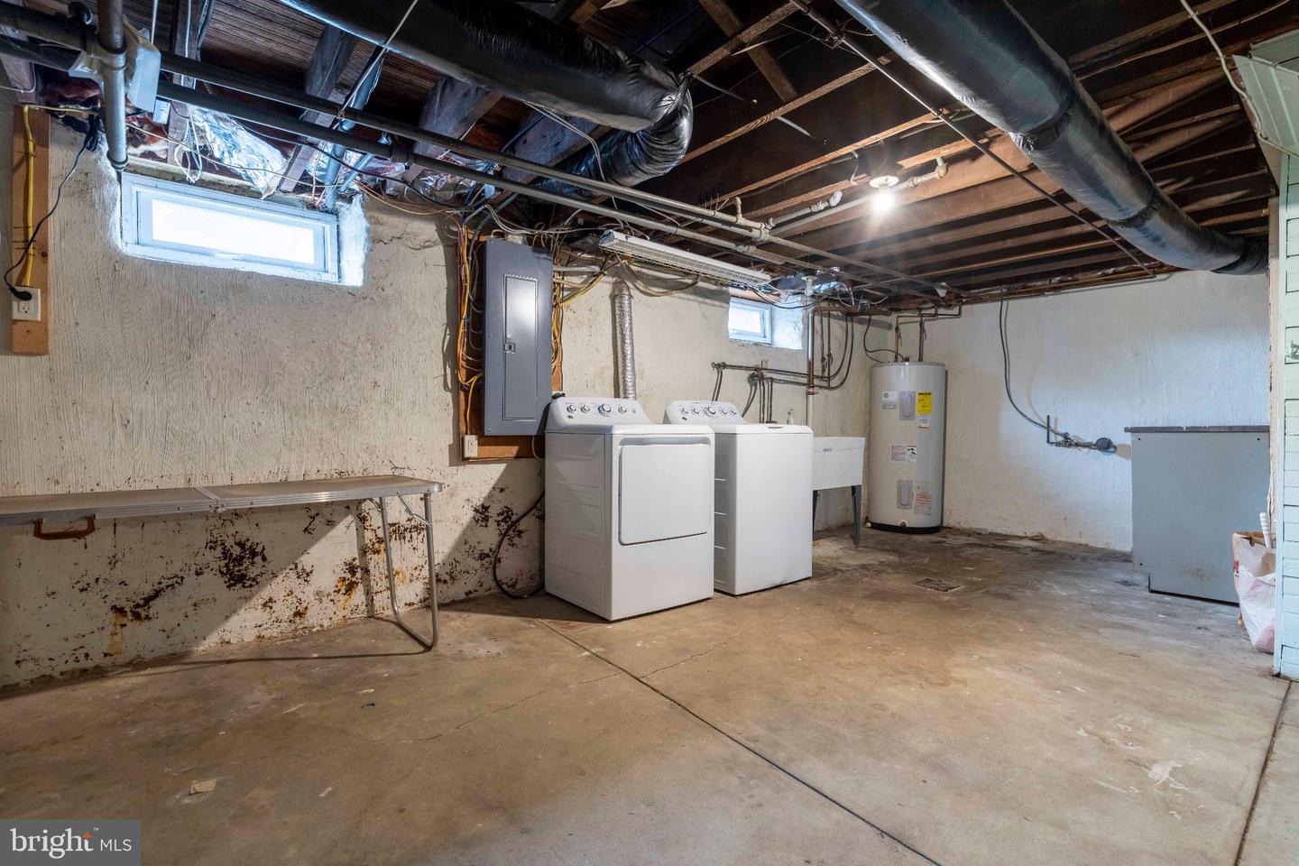 1046 Huntingdon Rd Property Photo 45