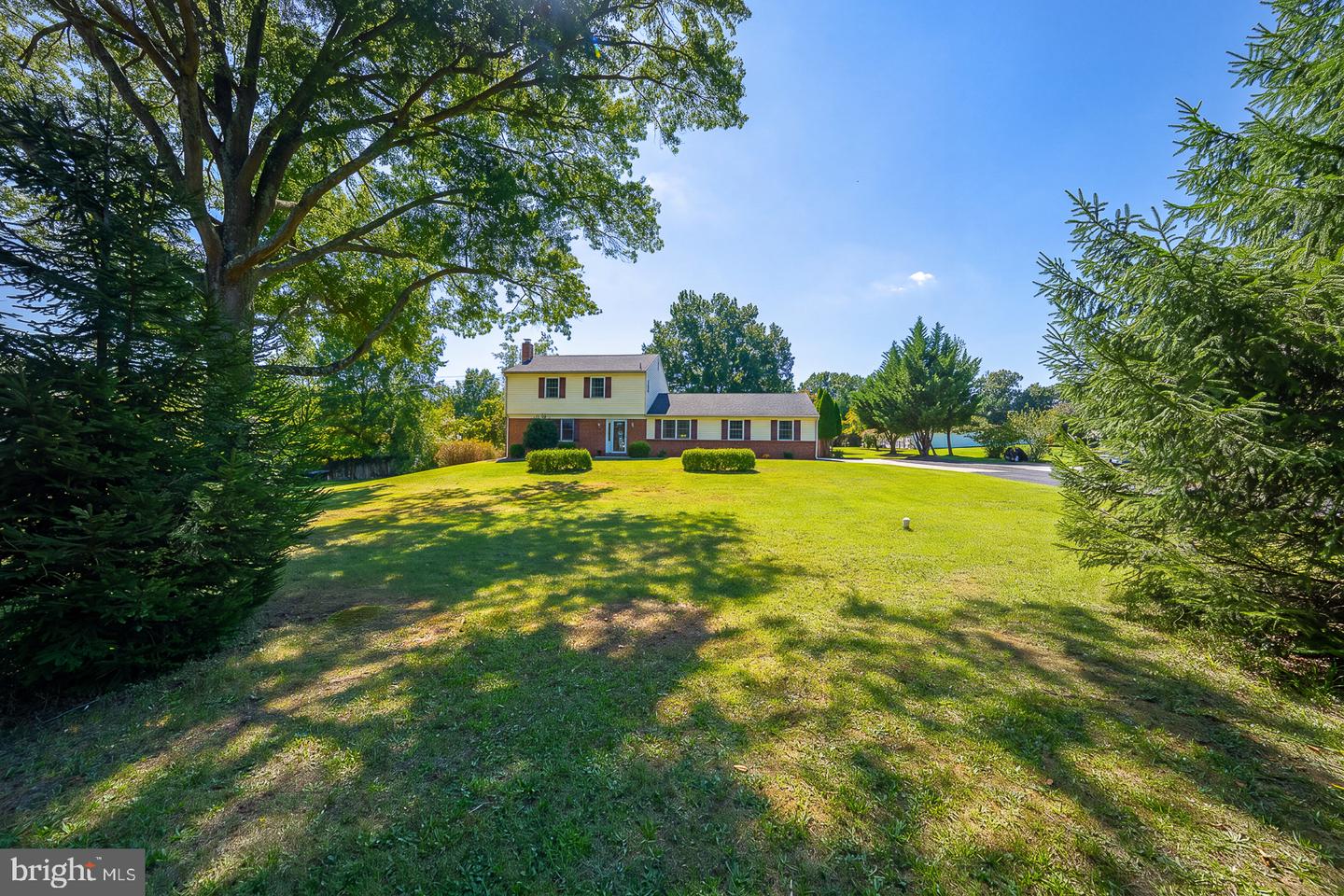 131 Godshall Rd Property Photo 1